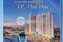 Mở bán căn hộ đặng văn bi thuộc hưng thịnh group