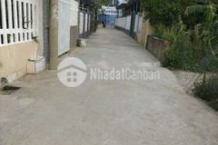 Đất phong nam hoà châu