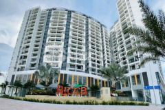 Bán 2 ch có 1 0 2 siêu phẩm giá ngộp 88m2 và 112m2