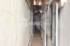 Bán dãy trọ 5 phòng 2 tỷ 5 có thu nhập ổn định