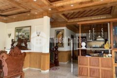 Bán biệt thự phan chu trinh p9 đà lạt giá 32tỷ