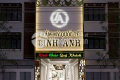 Bán nhà nguyễn văn linh thu nhập 70trtháng