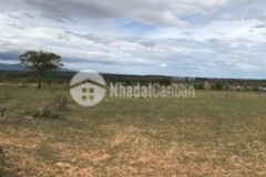 Bán đất phan hiệp bắc bình bình thuận giá tốt