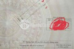 Ông chú chuyển dinh cư bán gấp trong tháng