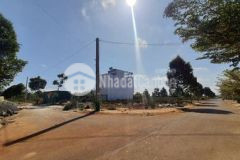 Buôn hồ palama đường n6 n7 giá sụp hầm 1 5xx