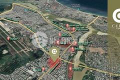 Đất trung tâm đà nẵng càn bán gấp trong tuần này