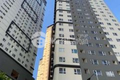 Tôi cần ra nhanh căn d1 view hồ bơi 79m2 2pn 2wc