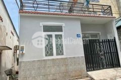 6 05x8m tổng diện tích 52m sổ hồng riêng f15q8