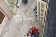 Chỉ 1 7 tỷ mà có nhà tân bình là có thật nha ac