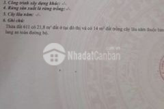 Bán dãy nhà trọ tân phước khánh 179m2 chỉ 2 98 tỷ