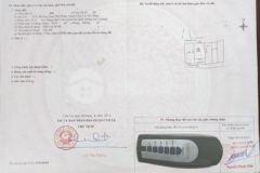 Bán 92m2 đất ngang 8m kiệt cmt8 giá rẻ 1 95 tỷ