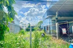 Chuyển nhà bán đất nguyễn văn khạ củ chi thổ110m2