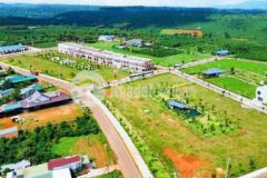 Tại sao panamera bl lại là điểm dừng chân lý tưởng