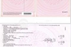 Nhà phố đông hưng dĩan 68m2 chỉ 4 4 tỷ 1 trệt 2lầu