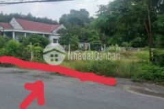 Cần bán gấp trong15 ngày mặt tiền nguyễn thị rành