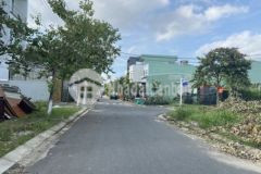 Bán đất phước tường 5 hòa phát cẩm lệ đà nẵng