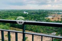 Bán 1pn 1 diện tích lớn thoang vinhomes grand park