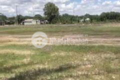 Đất đẹp như ngọc trinh