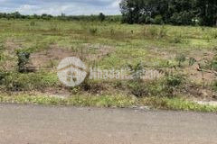 Đất chợ thanh an cần bán gấp