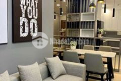 Tôi cần ra nhanh căn 2pn 78 view hồ bơi tầng 19