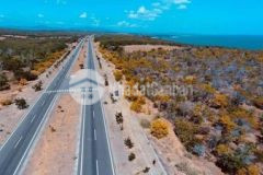 Đất sào view biển hòa phú sổ sẵn giá siêu rẻ