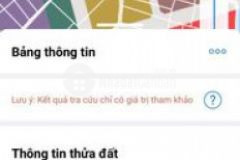 6300m2 200m2 ont giá 9triệum2