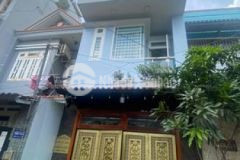 Bán nhà 686536 liên khu 5 6 q bình tân