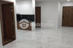 Ch opal boulevard 2pn kẹt tiền bán gấp