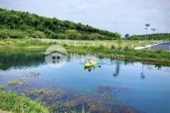 400tr thôi đẫ sở hữu được cho mình lô đất siêu đep