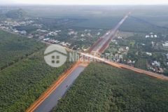 160m2 phú hội giá 1 tỷ