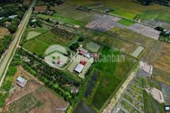 Bán nhà vườn 1000m2 giá 2 6x tỷ khu vực qh đất ở