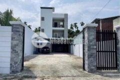 Hàng vip ra dùm chú họ ngay chợphúchánh 80m2 930tr