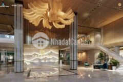 Chính chủ cần bán lại căn 2pn trung tâm đà nẵng