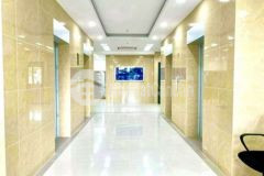 Tha thiết bán căn 67m2 2pn ecoxuan lái thiêu