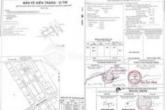 Đất thật giá thật 80m2 full thổ cư giá 1ty330
