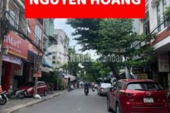 Sụp hầm bán gấp cơ hội cho ac đầu tư kiếm lời