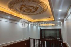 Cực hiếm phân lô lãng yên 2 thoáng hơn 7 tỷ