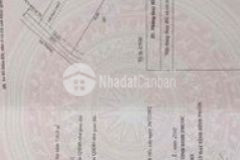 Cần tiền trả nợ cần bán gấp