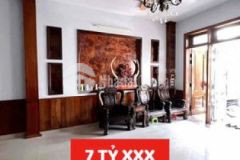 Nhà mặt tiền khúc hạo vị trí đẹp quận sơn trà