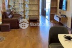 Bán căn hộ 94m2 tại trung kính yên hòa 3 ngủ