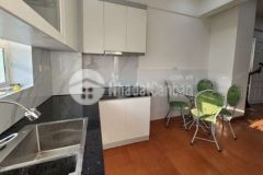 Căn hộ 68m2 tại an sinh mỹ đình 2 ngủ