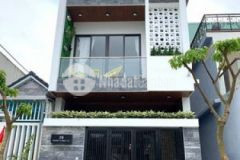 30 căn từ 2 4 tỷ tại lê chân giữa lòng tttp