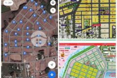 Cần mua bán đất dự án lan anh 2 lan anh giá cao