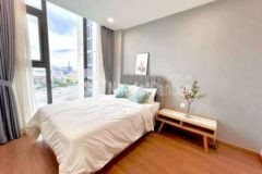 Căn hộ 3pn chung cư florita tân hưng q7