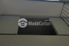 Bán ccmn trung văn 59m2 7 tầng giá 8 tỷ dt 60tr