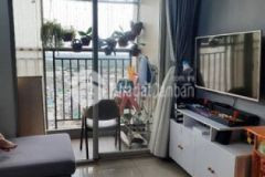 Chính chủ cần bán 2 pn cc vision