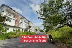 Nền biệt thự 10x20 5 đs4 ecopark lộ 925 giá 3 2ty