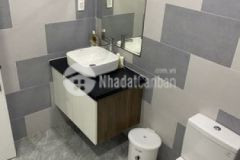 Chính chủ bán căn penthouse