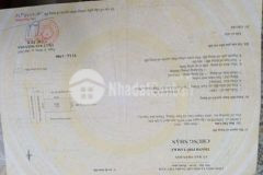 Đường 12m 10 60 khu công nghiệp tam thăng trọ