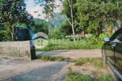 1136m2 1034m2 đât bám đg thanh sơn lương sơn hb